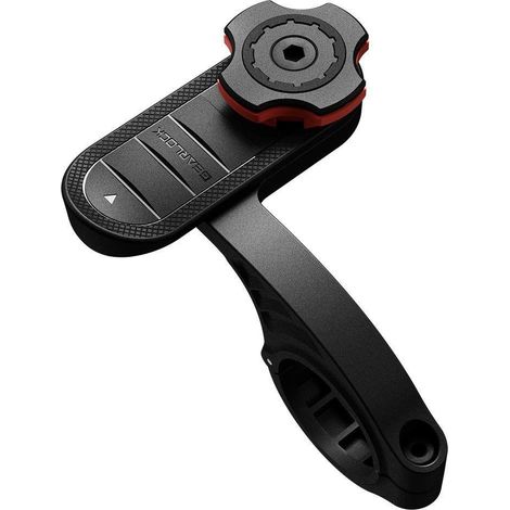 SOPORTE PARA BICICLETA SPIGEN GEARLOCK MF100 DE EXTERIOR