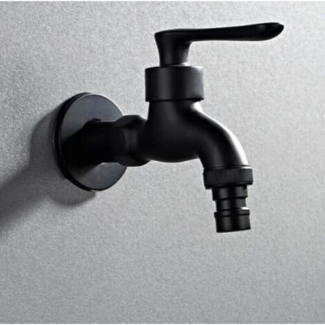 Sonnette sans fil auto-alimentée – Portée 305m – Étanchéité IP44 – 38 sonneries – Volume réglable 4 niveaux – Installation facile (1/3)