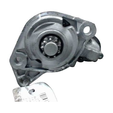 Demarreur VOLKSWAGEN Golf Iv 98-2004 [PRODUIT D'OCCASION]♻️20911023fx (1/2)