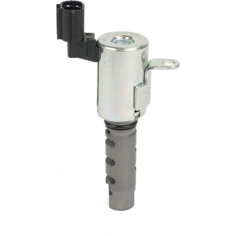 15330-31020 Pièces automobiles pour vanne de contrôle d'huile Toyota VVT 15330-OP020 Une unité pour vanne de contrôle d'huile Toyota VVT, universelle. (1/4)