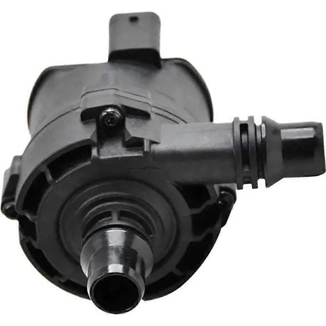 Zusätzliche Wasserpumpe für C/E-Klasse GLC GLS Fahrzeug A0005007600 (1/5)