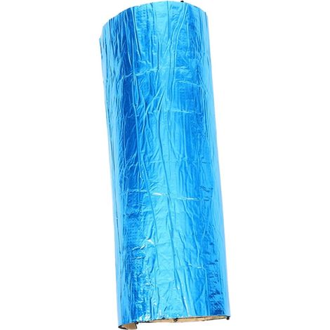 Tapis de voiture insonorisant, isolation thermique, auto-adhésif, (1/5)