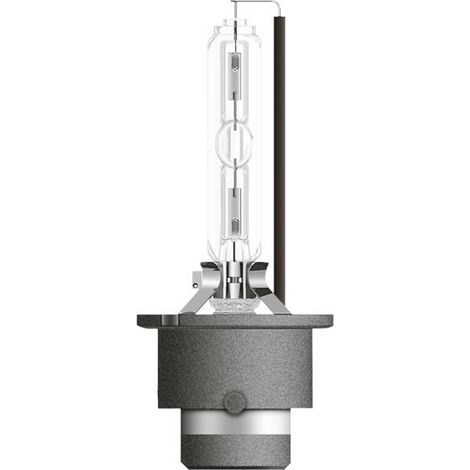 Osram Night Breaker Xenarc D2S NL 220% (1/3)