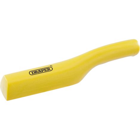 Draper Lead Dressing Tool Model 15091 for Precise Lead Maintenance and Repair (1/5)