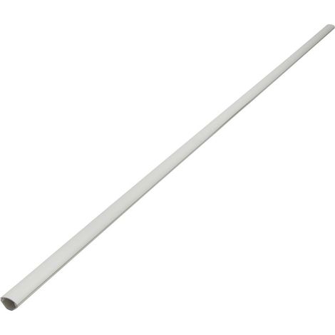 Tropf kleinhuis EDK35.3 25 x2m 30 x 35 x 30 mm mit Deckel