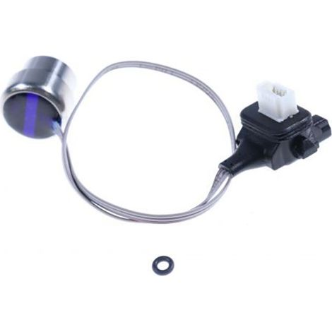Kit de pièces de rechange pour nettoyeur haute pression Kärcher – Capteur complet – Installation facile – Compatible avec K 4 et K 5