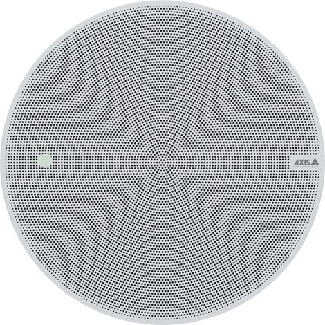 Soffitto di rete Axis C1211-E, 02323-001 (1/5)