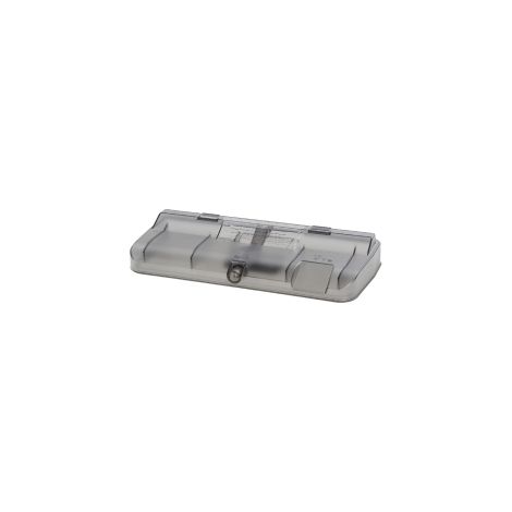 Reservoir BOSCH 11004976