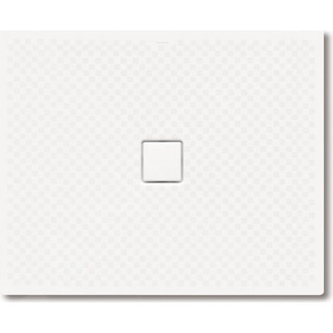 Kaldewei 466635000001 DW CONOFLAT Mod.796-2,1000x1400x32