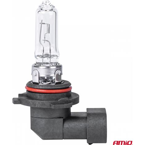 Ampoule halogène HB3 9005 12V 60W 1 pc. blister AMIO-03366 (1/5)