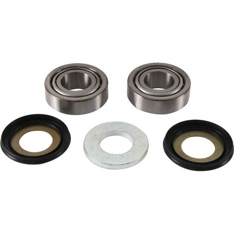 Roulement Colonne De Direction BETA EVO 125 2T 2011-2012 / EVO 250 2T 2011-2012 / EVO 250 4T 2011-2012