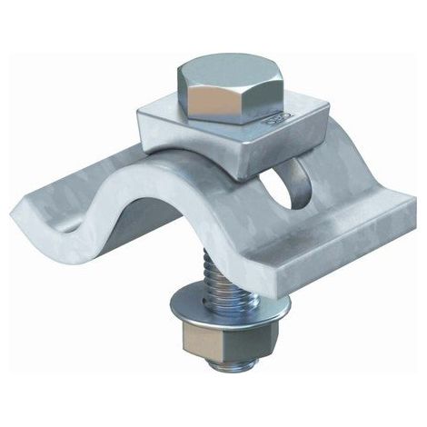 Herramienta del electricista obo-bettermann tks-l-25 ft ligera 2 piezas
