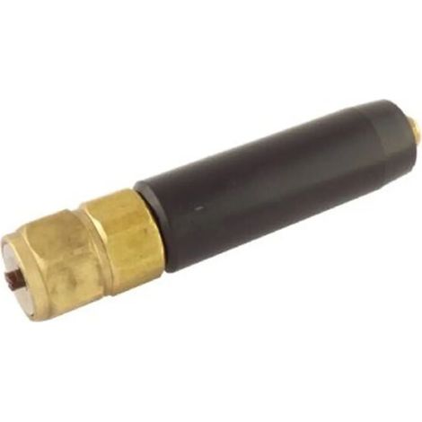 Valve Suevia complète pour abreuvoir Mod.10P - 102.0725 (1/4)