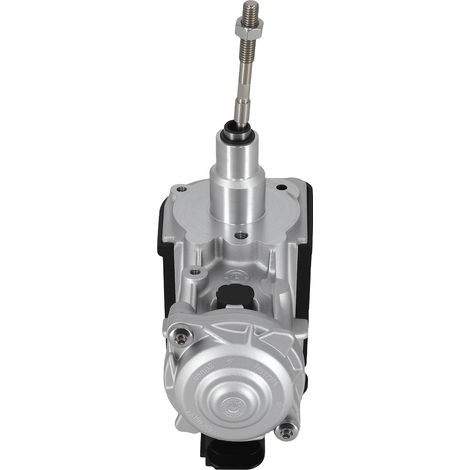 Actionneur Électrique pour Audi A5 1.8 TFSI 177HP CJEE Cabriolet 2012-2020 NEUF (1/5)