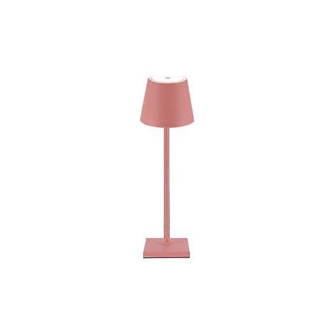 Totenkopf-Wandlampe Halloween-Wanddeko für Zuhause, gruselige Skelett-Nachtlampe, Wanddekoration (weißes Licht)