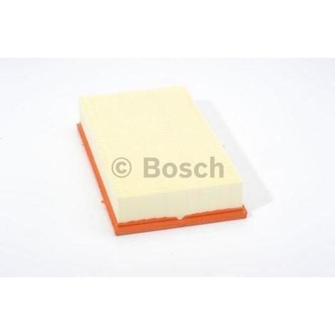 Bosch S3699 - Filtre à air auto
