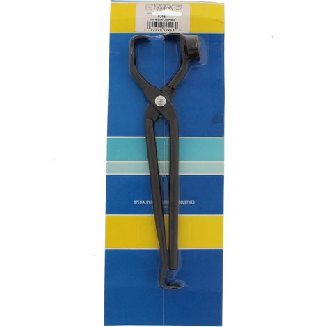 Outils V216 hub et Bouchon Anti-poussière Pince (1/2)