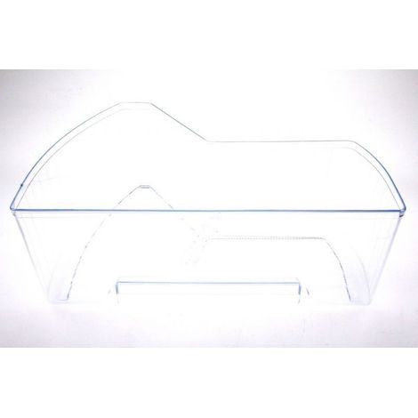 Bac à légumes pour Réfrigérateur BOSCH 00448240