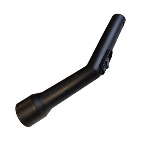 POIGNEE DE FLEXIBLE POUR PETIT ELECTROMENAGER MIELE - 98504378