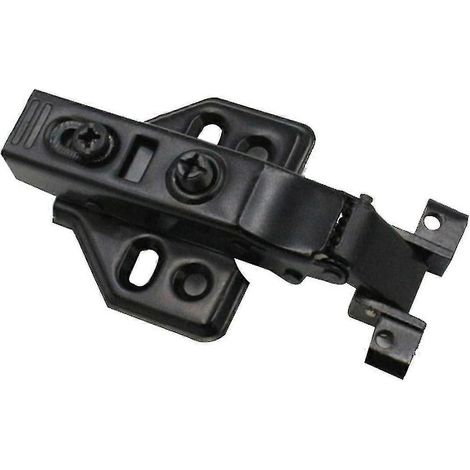 Intelligentes 12V 6A Ladegerät – Entsulfatierung und Ladeerhaltung. Kompatibel mit Autos, Lkw, Motorrädern, Rasenmähern und Booten. Umfassende 12V-Batteriewartung. (1/5)