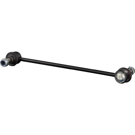 FEBI BILSTEIN FE23753 Stabilisatorverbindung