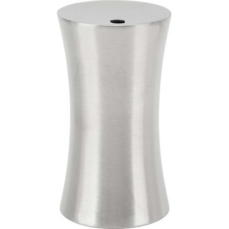 Zahnstocherhalter aus Edelstahl 304, Aufbewahrungsbehälter für Zahnstocher für Zuhause, Hotel und Restaurant (1/4)