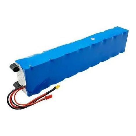 Batterie 10S3P 36V 100Ah Xiaomi Mijia M365 pour trottinette électrique Xiaomi M365 (carte BMS) (1/4)