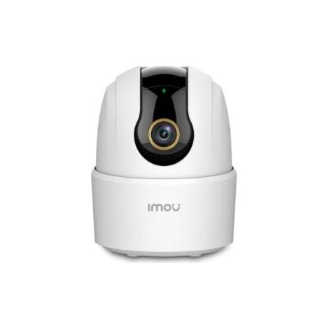 Überwachungskamera imou Ranger 2C 5 Megapixel WLAN