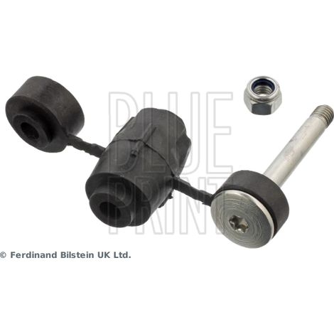 Entretoise/tige, stabilisateur Blue Print ADN185100 NISSAN 54616-00QAA