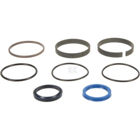 Kit STOLL 3479870