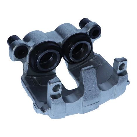MAXGEAR 82-0912 Étrier de frein pour VOLVO XC 90 36002410 (1/3)