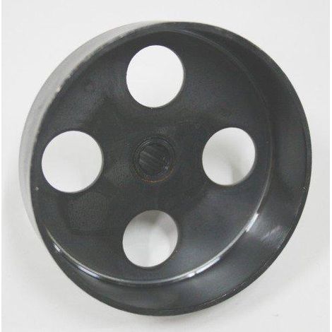 CAMPANA FRIZIONE DECESPUGLIATORE ECHO SRM4000 SRM410 SRM5000