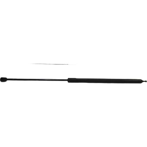 [PRODUIT D'OCCASION] Verin Capot G RENAULT Megane ♻️ Ref Oe. 654710003r - Garantie à vie (1/2)