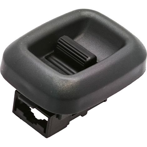 47201-25060 is applicable to Suzuki automobile power window control switches and window regulator switches. (1/4)