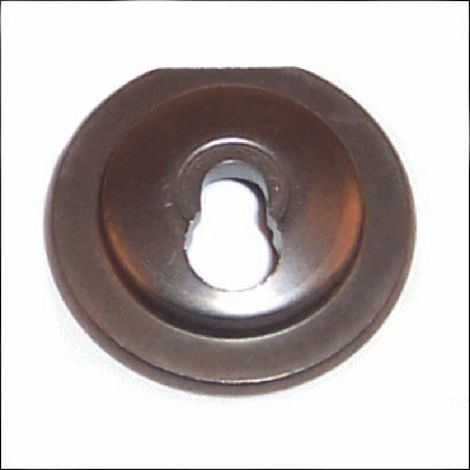 Retenedor Valvula Admision compatible con Honda gx390