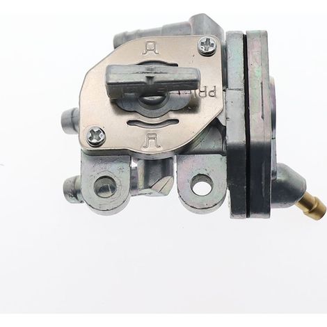 Kraftstoffventilschalter für Yamaha Virago Vstar 250 XV250 2UJ-24500-00