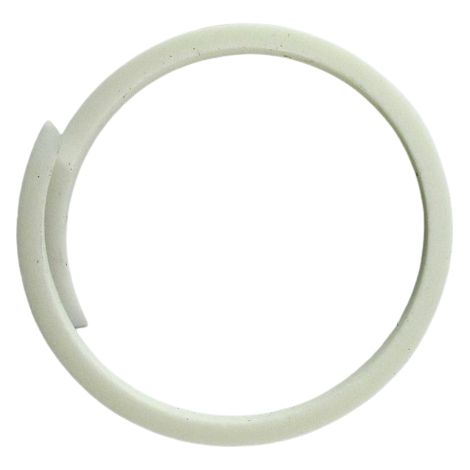 GUARNIZIONE 42,54 mm x 2,44 mm x 3,3 mm 4F50N AX4N 6F35 AX4S AX4N CD4E PTFE