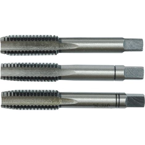 GWINTOWNIK NAREX M20.kpl.3szt....