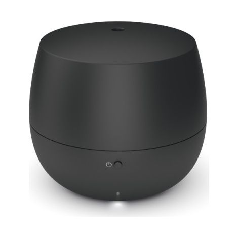 Humidificateur d'air d'aromathérapie MIA, diffuseur d'arômes LED Stadler Form (1/2)