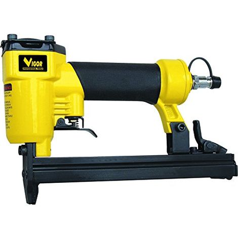 Vfp Vigueur 8016-Agrafeuse Pneumatique