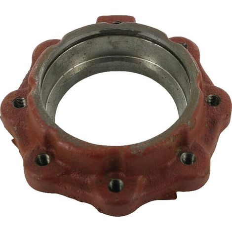 Palier KUHN 57705800 (1/2)