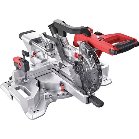 Purificador de aire VAC 800-EC Air Protect 14 con filtro HEPA H14