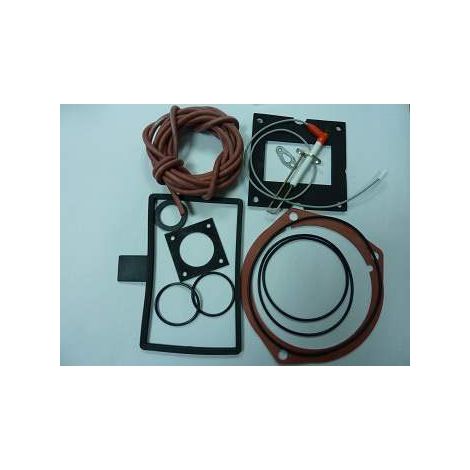 Remeha Wartungssatz GAS 310 / 610 ECO PRO, S103294
