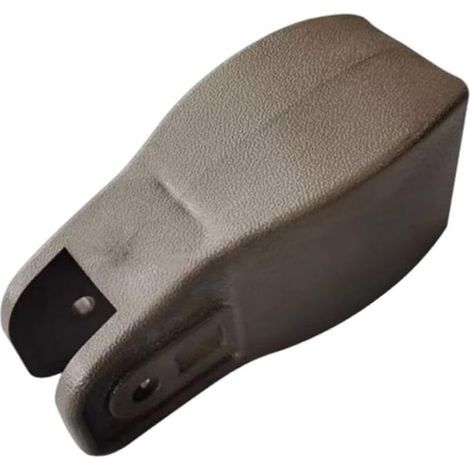 Accessories for patio umbrellas, tools for pole covers, umbrellas, easy installation, durable and practical, pole cover replacement (1/5)
