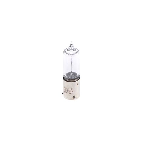 Ampoule, feu clignotant BOSCH 1 987 302 264 ALFA ROMEO YY04500841700