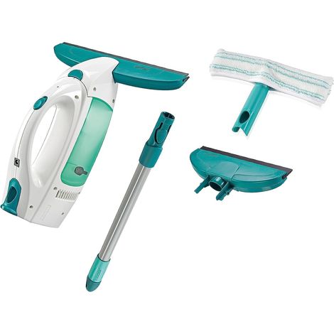 Aspirateur à Vitres Dry (1/5)
