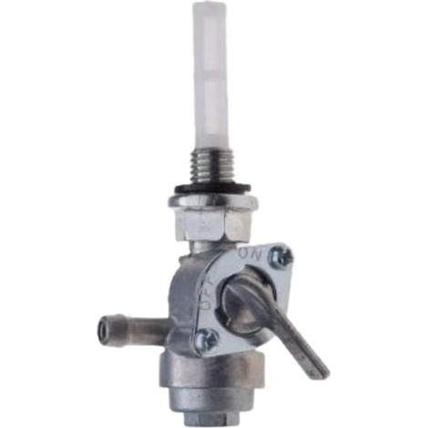 Pièce Moteur pour honda pour gx160 pour gx200 Remplacement pour facile (1/5)