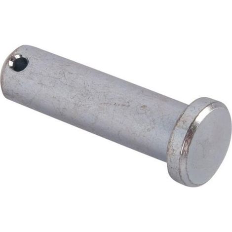 Goupille GOLDONI 00009946 (1/2)
