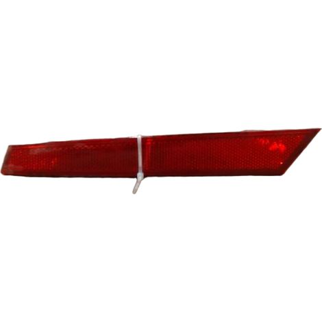 [PRODUIT D'OCCASION] Catadioptre Arg SEAT Ibiza 2008- ♻️ Ref Oe. 6f0945105 - Garantie à vie (1/3)
