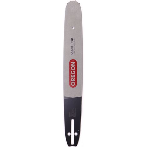 OREGON SpeedCut guide 325", 1.3 mm, 40 cm